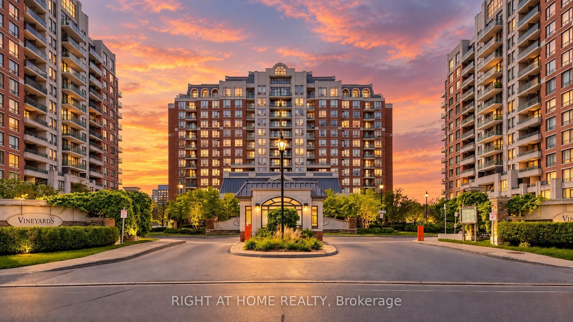 Suite 1103 · Floor 11, Unit 1103 · 330 Red Maple Rd