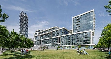 55 Merchants' Wharf N/A