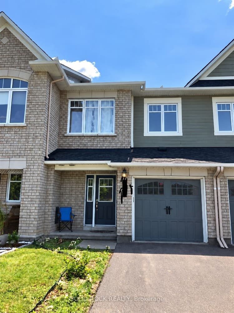 109 MANCINI Way