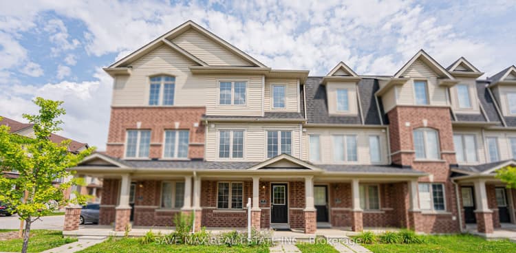 410 Linden Drive