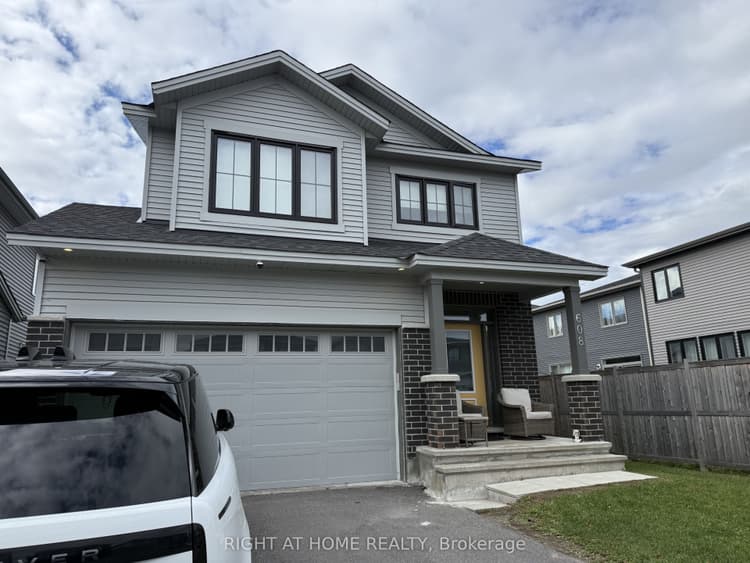 608 MOONFLOWER Crescent