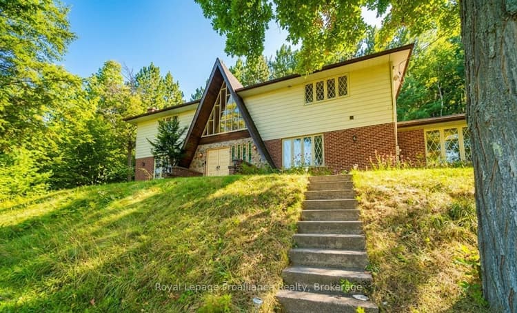 17100 Highway 41 N/A