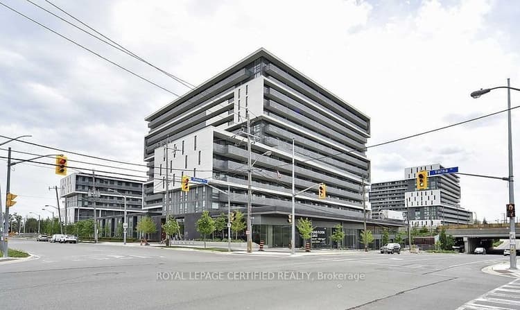 120 Varna Drive