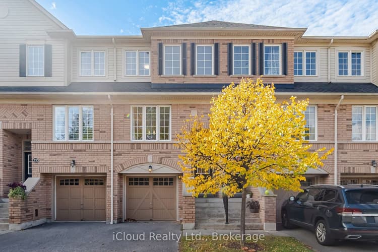 24 Oakins Lane