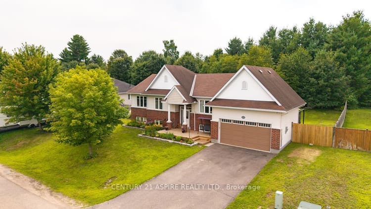 12 Bedard Boulevard