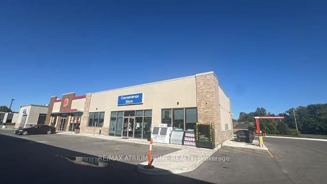 Investment at 150 mill Street, Essa, ON L0M 1B2