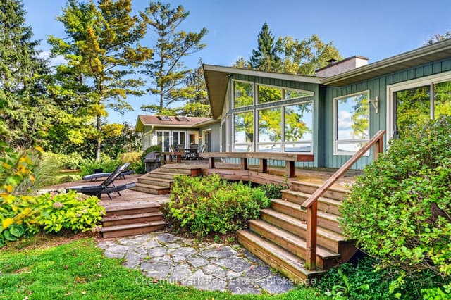 Detached at 1034 Degrassi Cove Place, Innisfil, ON L0L 1W0