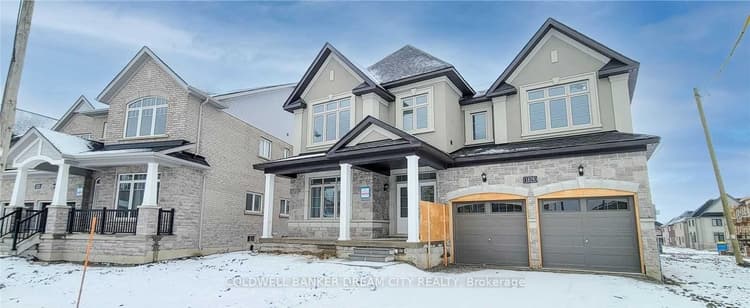 1619 Luno Way