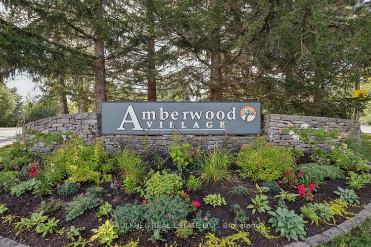 33 Pine Needles Court