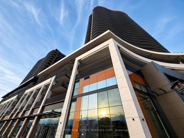Condo Apartment at 18 Esther Shiner Boulevard 2505, Toronto, ON M2K 0J7, Toronto C15