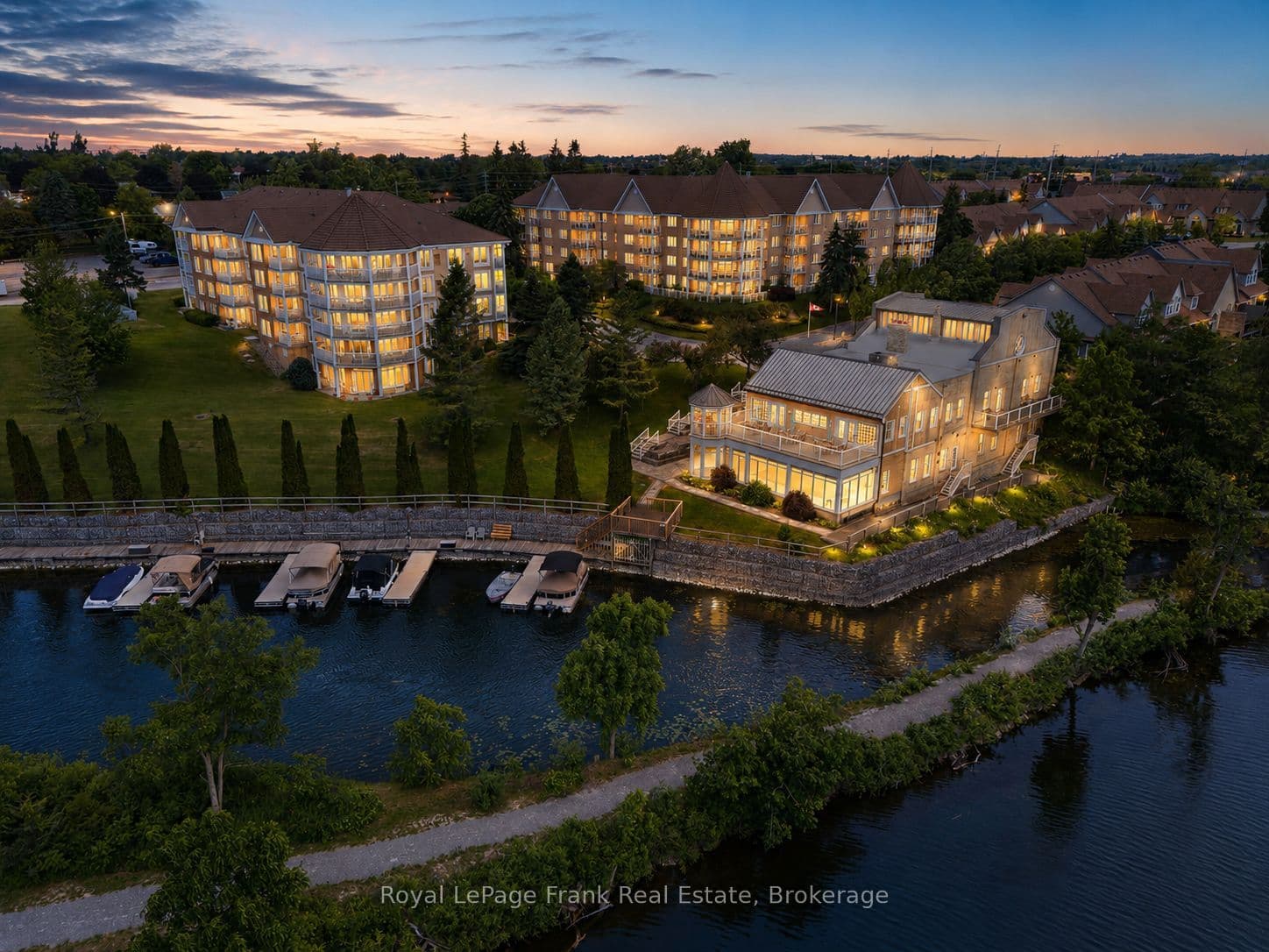 Suite 110 · Floor 1, Unit 110 · 51 Rivermill Blvd
