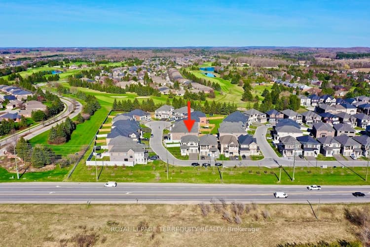 7 Ballanview Court