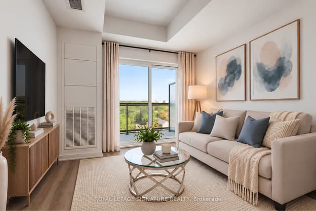 Condo Apartment at 4569 Kingston Road 904, Toronto, ON M1E 3S4, Toronto E10