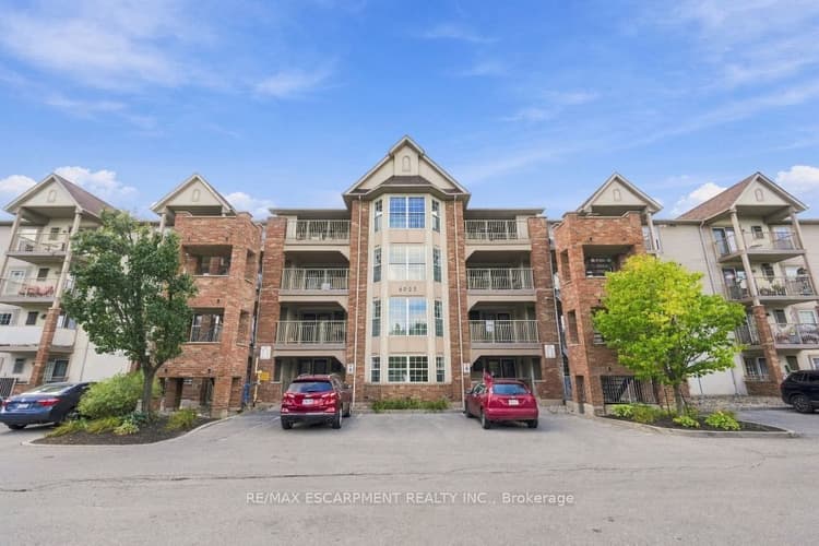 4025 KILMER Drive