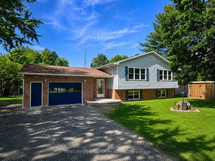 103 Mcveety Road