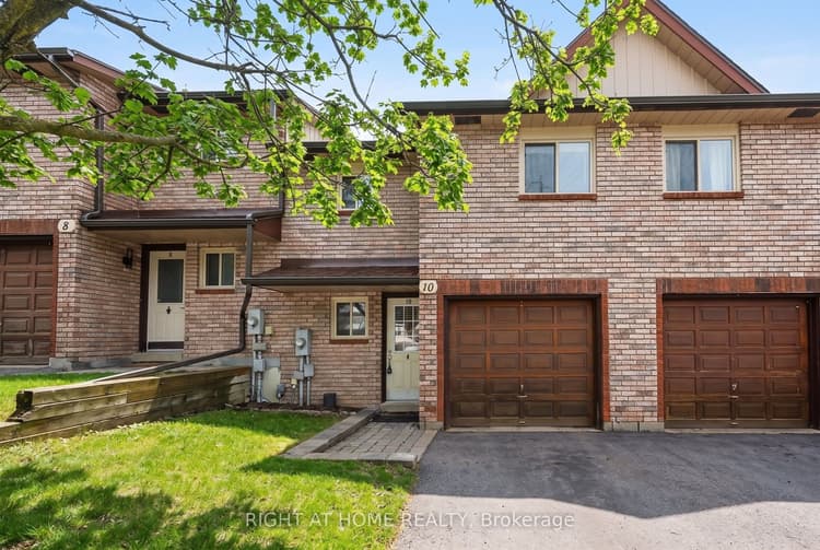 32 Sawmill Road