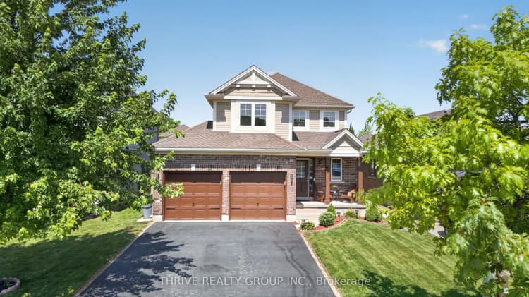 66 Peach Tree Boulevard