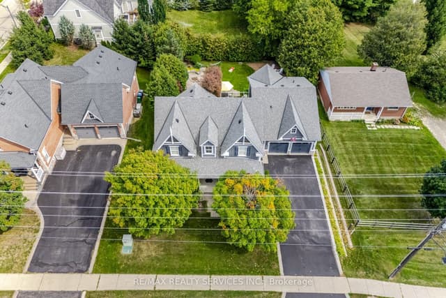 Detached at 15727 Mclaughlin Road, Caledon, ON L7C 3K3