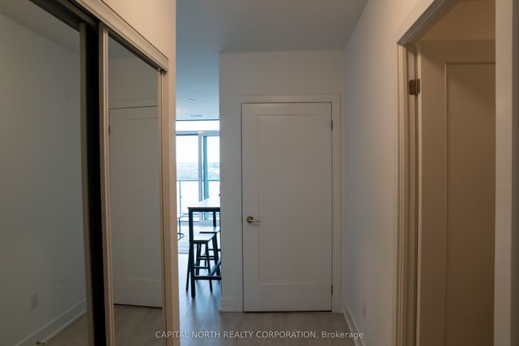 2545 Simcoe Street