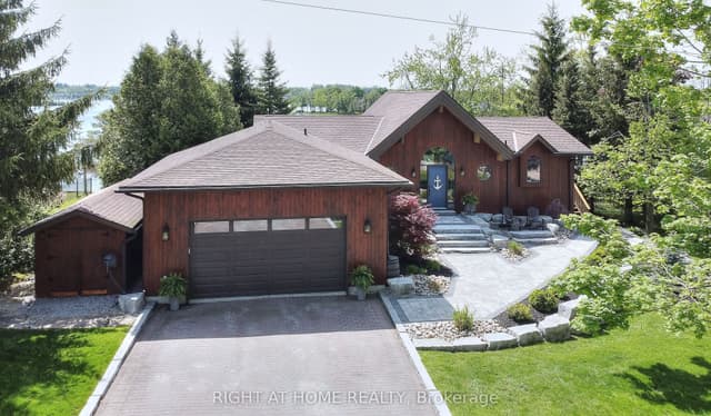 Detached at 9 Lawson Court, Kawartha Lakes, ON L0L 2W0