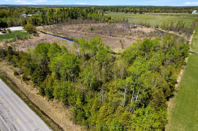 00 Wolf Grove Rd PT LT 16 Road