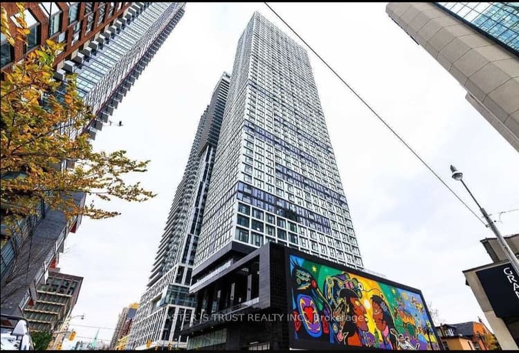 181 Dundas Street