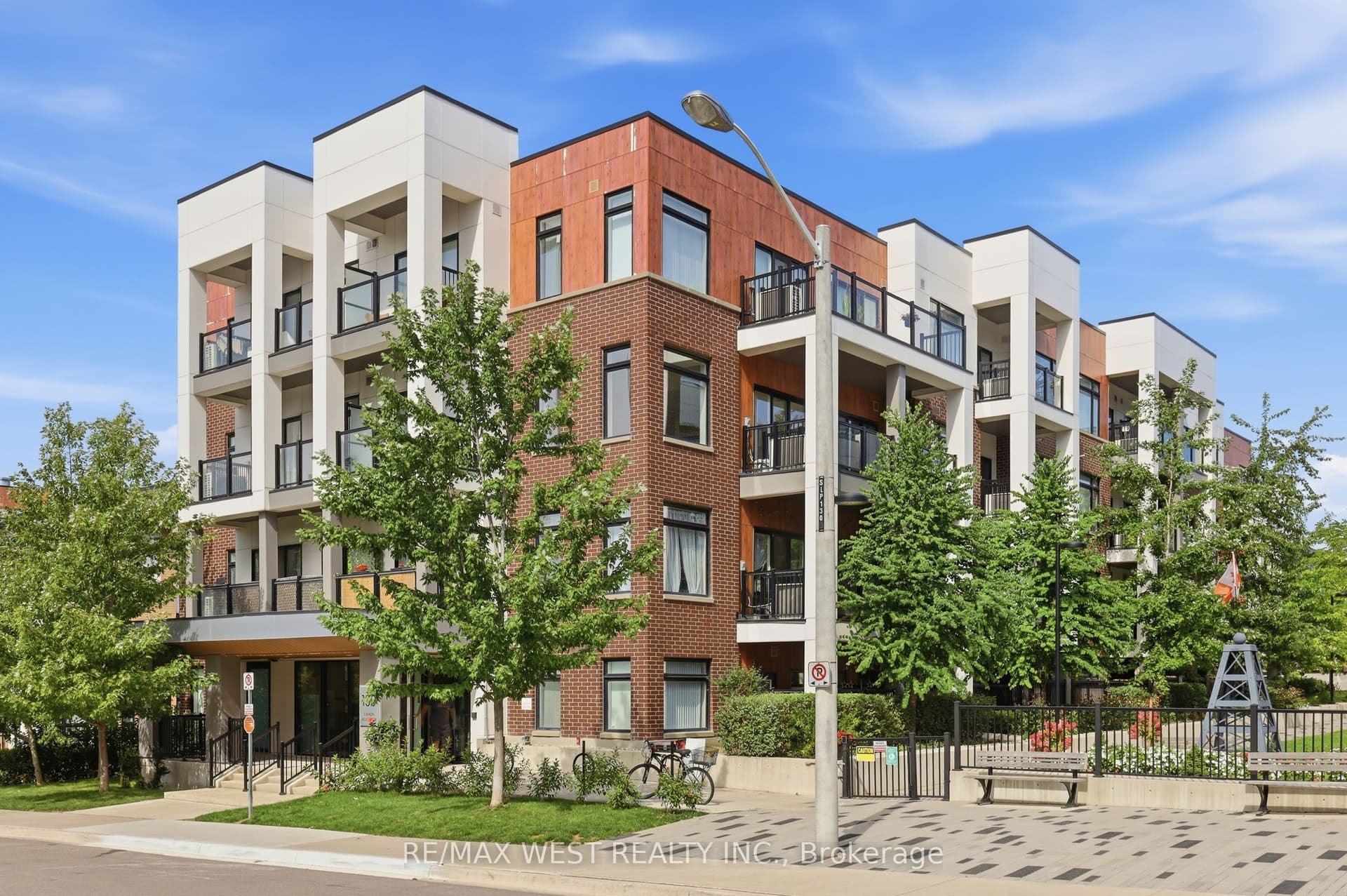 Suite 302 · Floor 3, Unit 302 · 130 Canon Jackson Dr