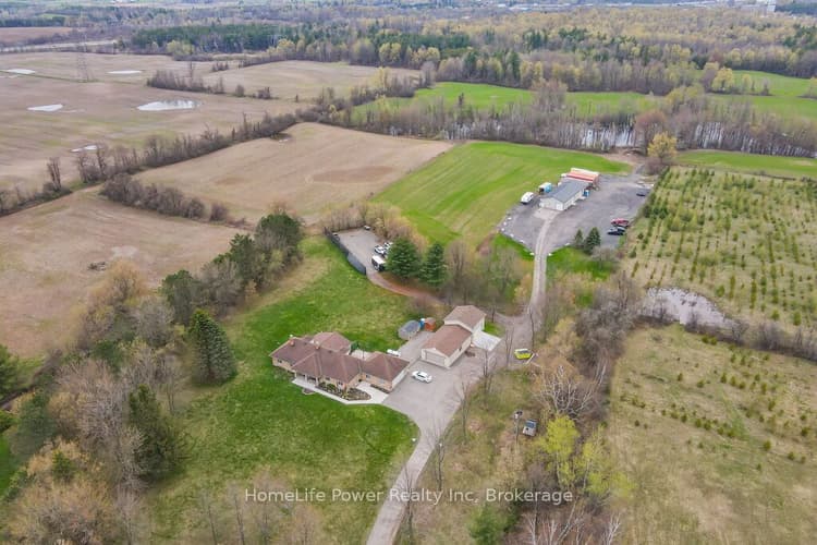 4290 Victoria Road