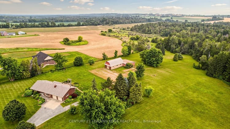 12189 Regional Rd 39 N/A