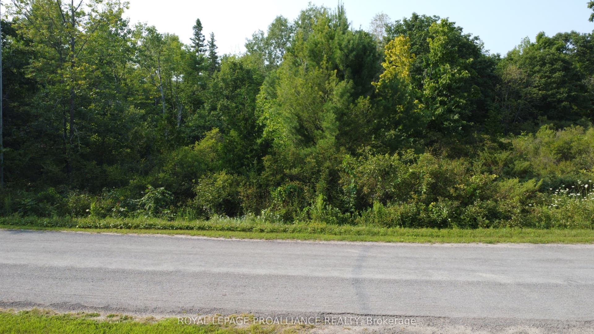 Lot 7 Rockhaven Cres