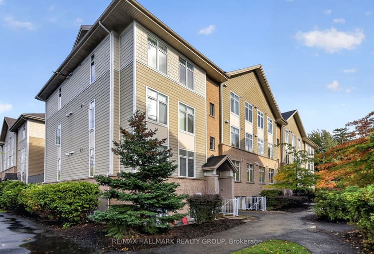 318 Everest Private