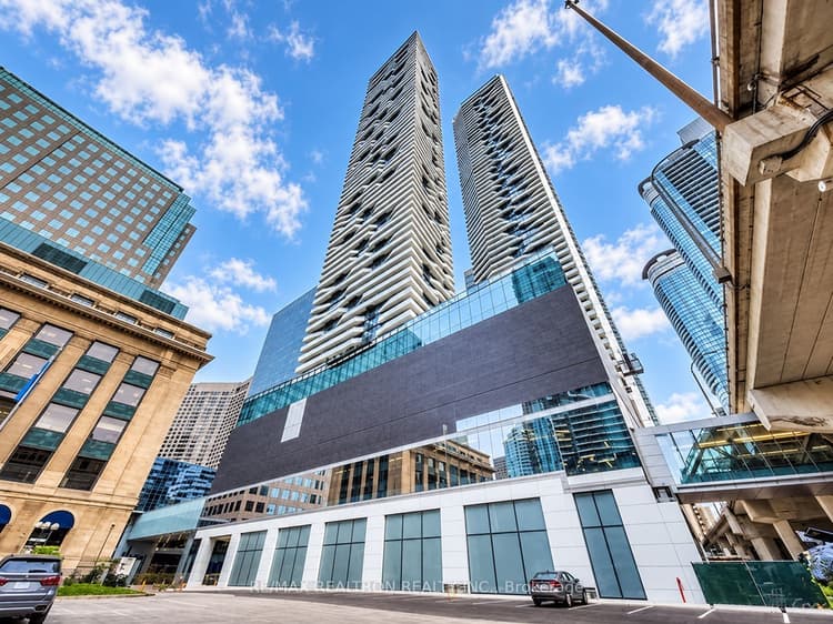 88 Harbour Street