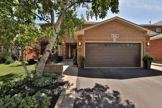 2776 Teak Crescent