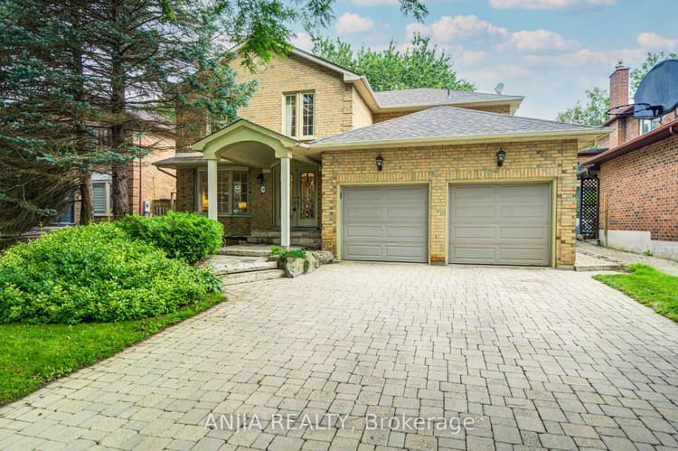 140 Reeve Drive