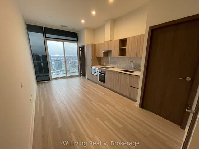 Condo Apartment at 19 Bathurst Street 4202, Toronto, ON M5V 0N2, Toronto C01
