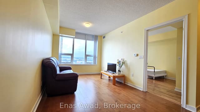 Leasehold Condo at 1038 Mcnicoll Avenue 1015, Toronto, ON M1W 0A4, Toronto E05