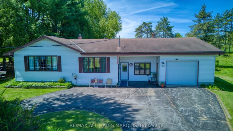 9851 Highway 42 Highway