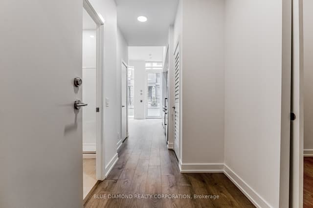 Condo Apartment at 225 VETERANS Drive N 210, Brampton, ON L7A 5L7