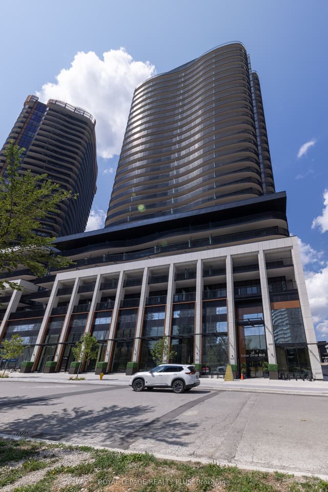 Condo Apartment at 68 Esther Shiner Boulevard 662, Toronto, ON M2K 0J6, Toronto C15