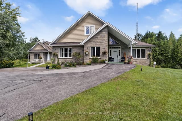Detached at 1476 Calypso Street, The Nation, ON K0A 1M0