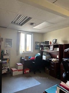 Office at 2810 Victoria Park Avenue 105, Toronto, ON M2J 4A8, Toronto C15