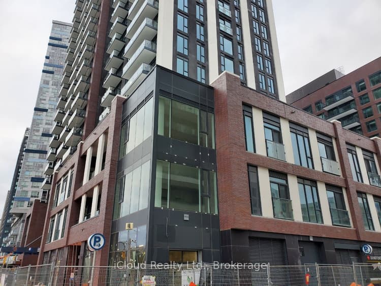 130 River Street