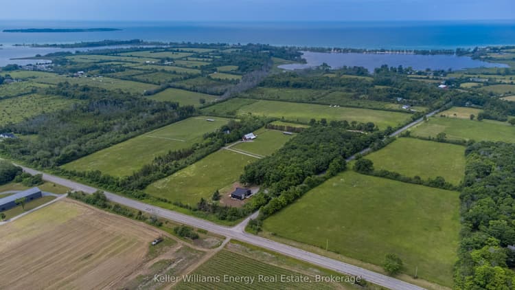 13 Partridge Hollow Road