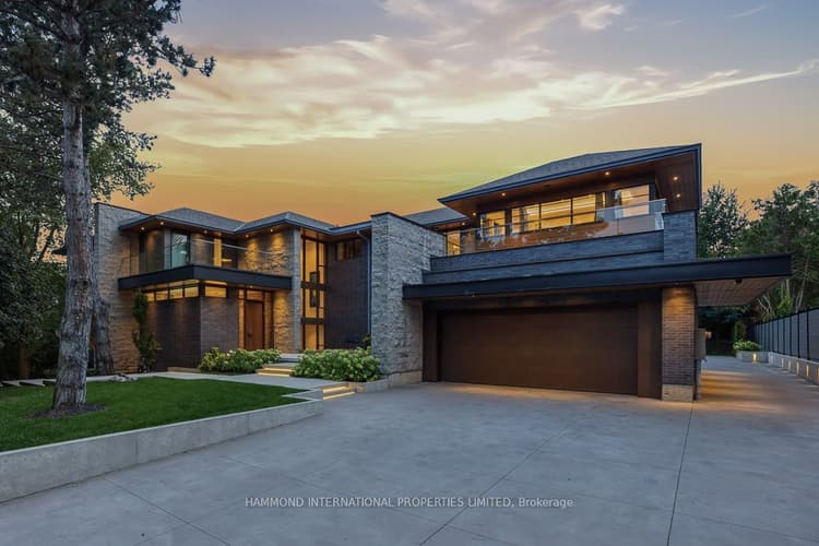 103 Old Colony Road