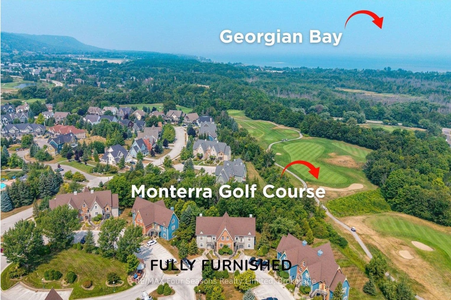 Suite 114 · Floor 1, Unit 114 · 184 Snowbridge Way