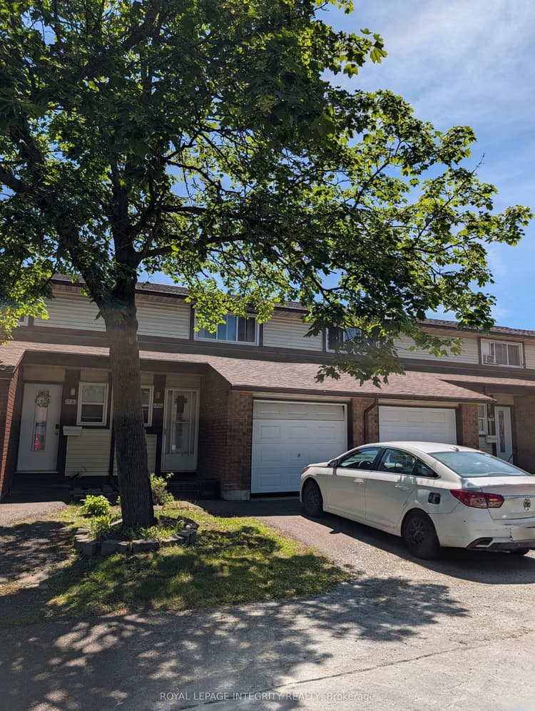 1332 Foxwell Street