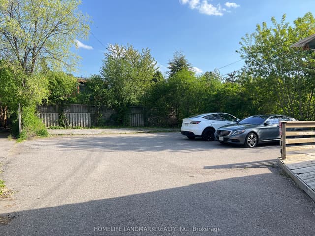 Detached at 149 Finch Avenue W, Toronto, ON M2N 2J1, Toronto C07