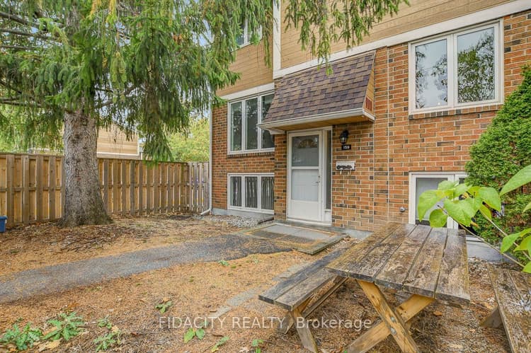 159 Salter Crescent