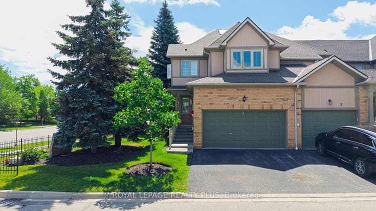 5658 Glen Erin Drive