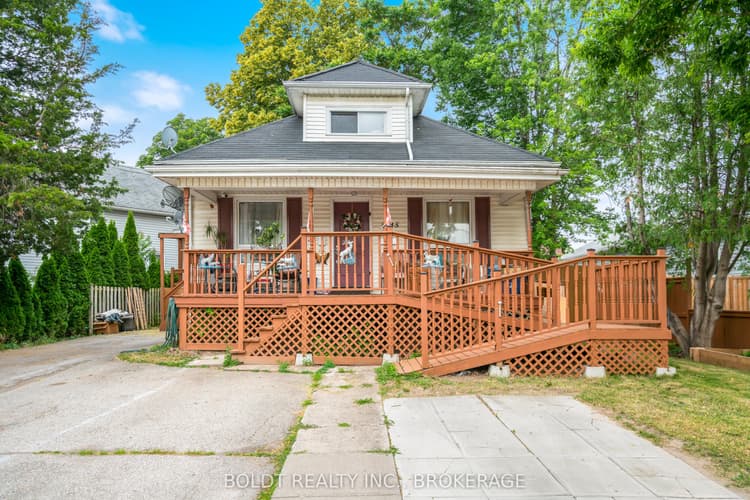 5145 Rice Crescent